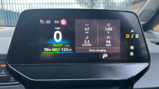 Volkswagen ID.3 150kW Match Pro S 77kWh 5dr Auto Electric Hatchback